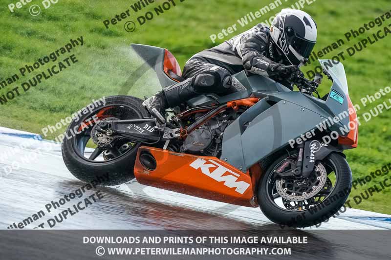 25 to 27th november 2017;Jerez;event digital images;motorbikes;no limits;peter wileman photography;trackday;trackday digital images